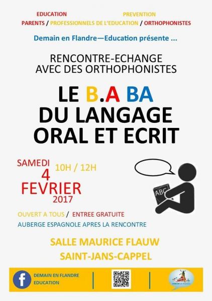 rencontre echange gratuit